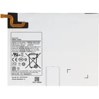 AccuCell Akku für Samsung Galaxy Tab A 10.1 (2019)