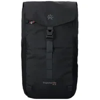 Tropicfeel Shell Go 16-24 l schwarz