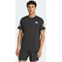 Adidas Adi365 Herren Schwarz S
