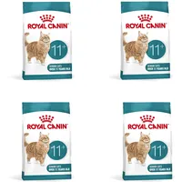 Royal Canin Ageing 11+ 3 x 400 g
