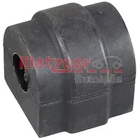 Metzger autoteile Metzger Lagerung, Stabilisator 52082309