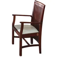 Massivmoebel24 Sessel OXFORD Polyester 2 Polster 75 x 75
