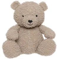 Jollein 037-001-68062 Stofftier