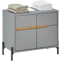 BASIC by Balculina Waschbeckenunterschrank BASIC BY BALCULINA "Avanto B/H/T