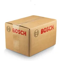 Buderus Kesselbürste M10