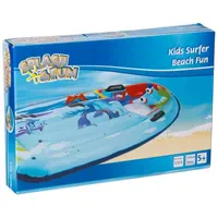 Vedes Luftmatratze Wasserboard 1,32 x 0,60 m