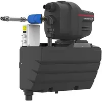 Grundfos SCALA1 System 3-35