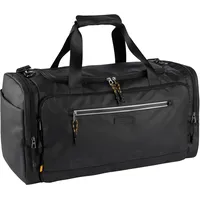 CAMEL ACTIVE "Explore", in schwarz, - (B)56 x (H)29