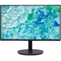 Acer Vero CB272P6bipr 27"
