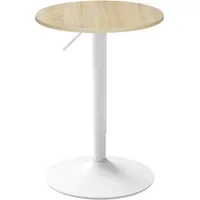Woltu W0ITT2141 Schreibtisch