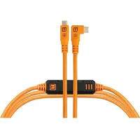 Tether Tools TetherPro Optima 10G gerade nach abgewinkelt 3m