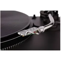 ANALOGIS HS-16 Systemträger