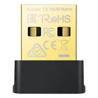 TP-Link Archer TX10UB Nano