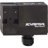 Schmersal Sicherheitszuhaltung AZM 170-02zrk 24V