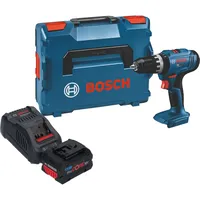 Bosch GSB 18V-25 inkl. 1 x 8,0 Ah +