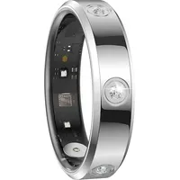 Avizar Venus Größe 10 / 67 mm Silber-Grau