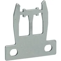 Schmersal Betätiger AZM 161-B1F