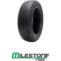 Milestone MW01 185/65 R15 88T