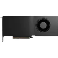 NVIDIA RTX Pro 4500 Blackwell 32 GB GDDR6