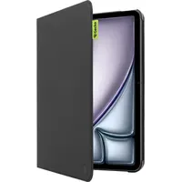 Gecko Covers Cactus Cover für iPad 11" (2025)/iPad 10,9"