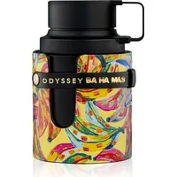 Armaf Odyssey BA HA MAS Eau de Parfum 100