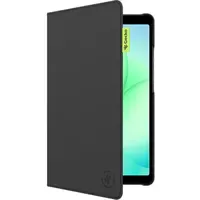 Gecko Covers Cactus Cover für Samsung Galaxy Tab A11