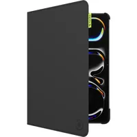 Gecko Covers Cactus Cover für iPad Pro 11" (2025