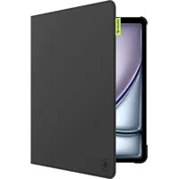 Gecko Covers Cactus Cover für iPad Air 13" (2025