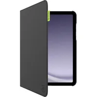 Gecko Covers Cactus Cover für Samsung Galaxy Tab A9+