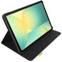 Gecko Covers Cactus Cover für Samsung Galaxy Tab S9/S9