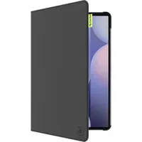 Gecko Covers Cactus Cover für Samsung Galaxy Tab S10+/S9+
