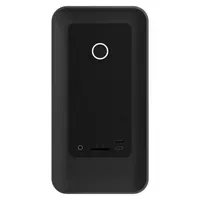 Zotac ZBOX MAGNUS ONE EU27506TC Core Ultra 7 265