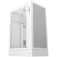 Deepcool CH170 PLUS WH | PC-Gehäuse