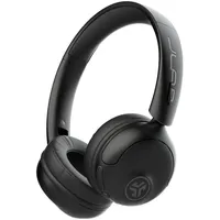 JLab Studio 2 Wireless On-Ear Schwarz