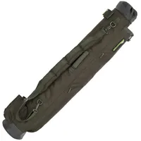 Fox Rage Quiver Rutentasche, Transporttasche