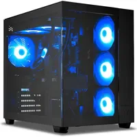 Medion Tank X10e Intel Core i7 14700 32 GB