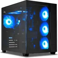 Medion Tank X10e Intel Core i7 14700 32 GB