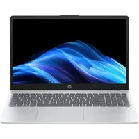 HP OmniBook 3 NGAI 15-fn0652ng AMD Ryzen AI 5