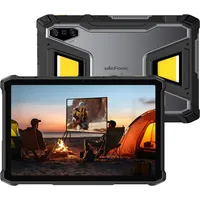 Ulefone Armor Pad 5 Ultra 5G 11" 2023 12