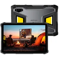 Ulefone Armor Pad 5 Ultra 5G 11" 2025 12