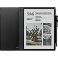 Onyx Boox Note Air5 C 10,3"