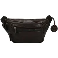 Harbour 2nd Gürteltasche Harper One Size Braun