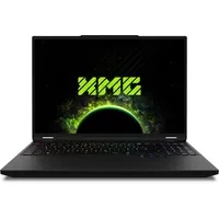XMG Apex 16 MAX M25bpv 16'' AMD Ryzen 9