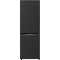 Respekta Savo KG144BS-52 Kühl-Gefrierkombination (157 l, 1440 mm hoch,