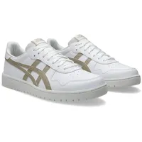 Asics JAPAN S Sneaker