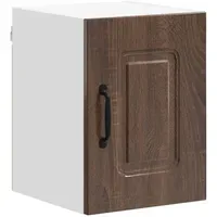 VidaXL Unterschrank Küchenwandschrank 30 x 31 x 40 cm