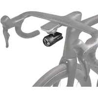 Lupine SL Grano StVZO