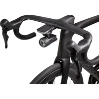 Lupine SL Grano Scheinwerfer