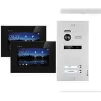 Balter EVO Video Türsprechanlage