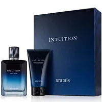 Aramis Intuition Eau de Parfum 100 ml + Aftershave